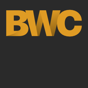 BWC Development