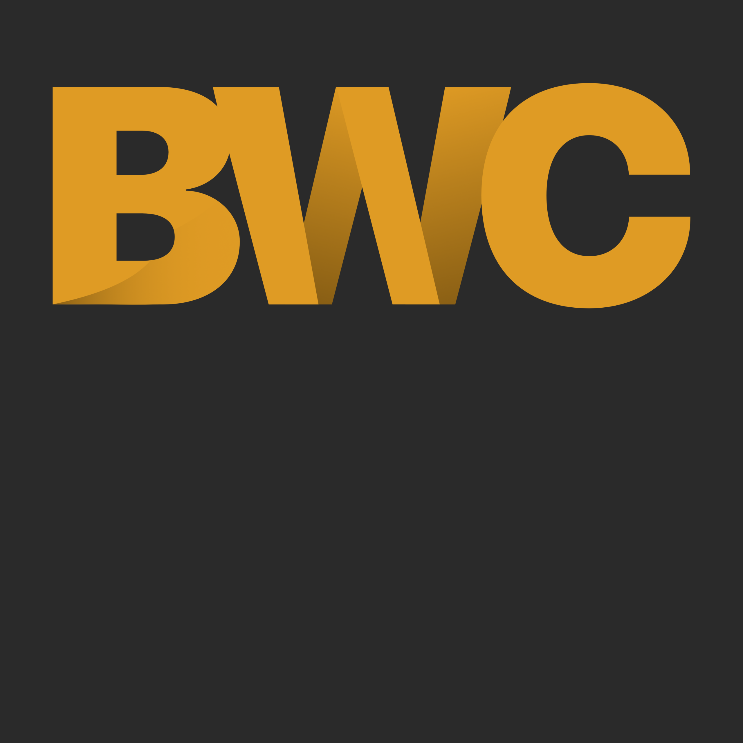 BWC UG