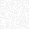 QR Code GetInContact